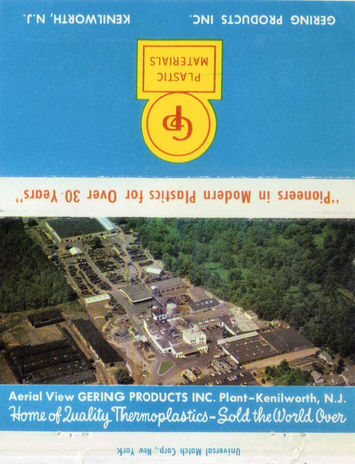 Official Rahway Valley Thread Page 33